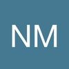 naamadden
